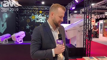 ISE 2019: Anthem Electronics Overviews Arc Genesis Software for Room Audio Correction