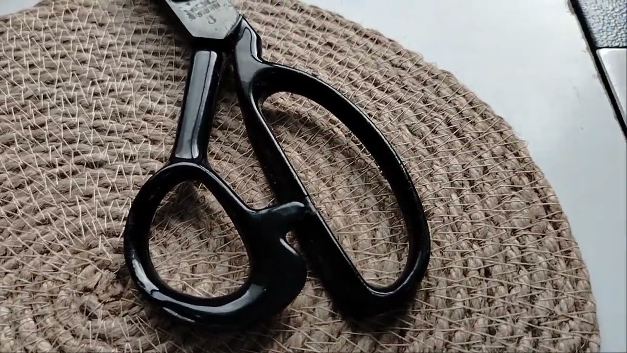 ال Vision board  والاضطرابات النفسيه 