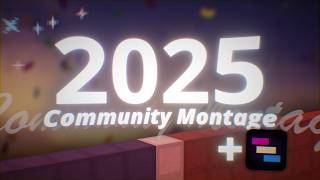 The BEST Bridge Clips of 2025 | Bridge Community Montage