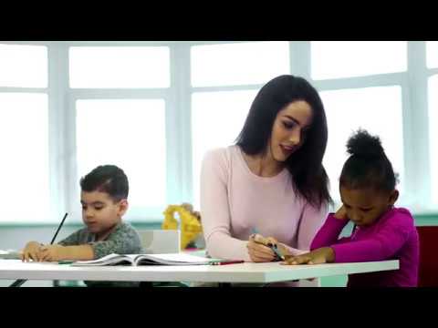 National Petition Campaign Addresses Inactivity Pandemic Contributing To 5 million Deaths Annually*