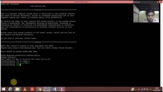 system software and complier lab-9
