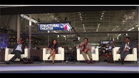 How to Enhance your LAAO Program - Amplatzer Amulet LAAO in Clinical Practice