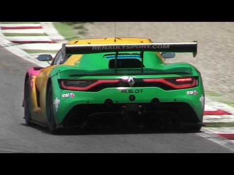 renault-r.s.-01-sound---accelerations,-downshifts-&-backfires