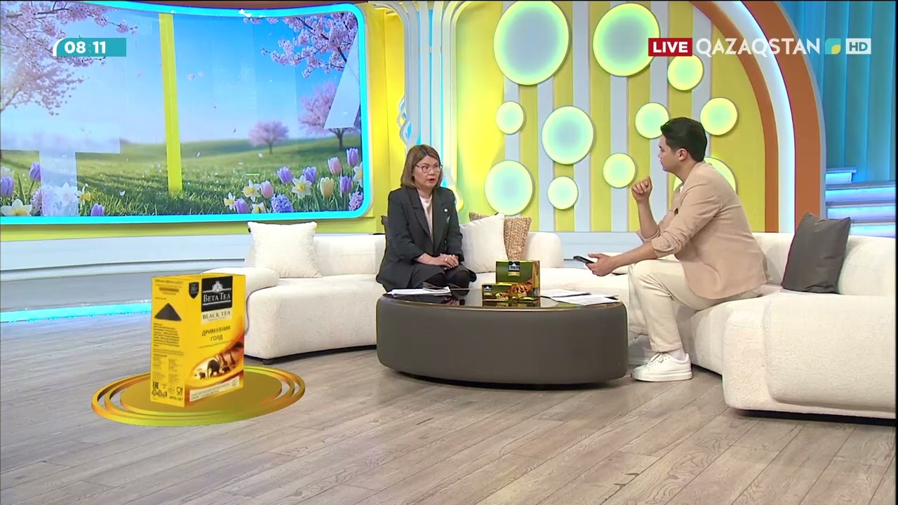 Қазақстан халқының саны 20,5 млн-нан асты. Қай өңірлерде туу көрсеткіші жоғары?