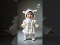 Jewels BABY DANCE👶👶 #cute #babydance #baby #kids #shorts #viralvideo #motorcycle