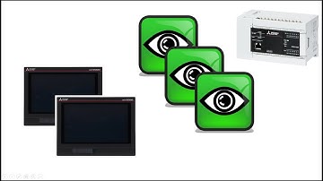 VNC SERVER FUNCTION IN GOT