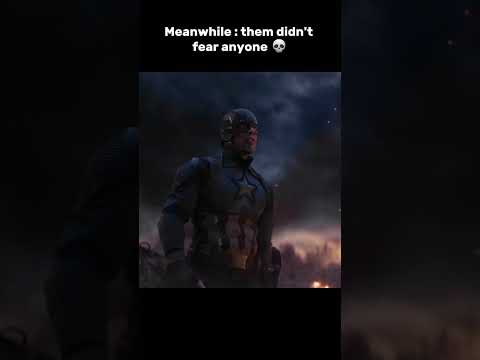 But them Superheroes