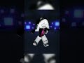 baby it's my b-day!! #roblox #залити #роблокс #пустьзалетит #robloxedit #деньрождения