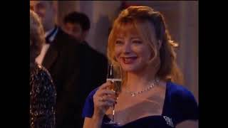 Passions Episode #323 10/3/00