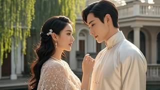 Download Lagu Dibuang keluarga, dia dekati ‘Biksu Muda’ kaya raya untuk balas dendam—malah jatuh cinta！#minidrama MP3