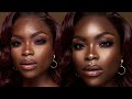 The Retouching Technique That Changed Everything For Me || Beauty Retouching Masterclass