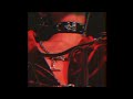 jeremih - birthday sex [ slowed &amp; reverbed ]