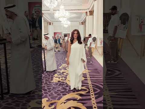 احدث ظهور للجميله غاده عادل