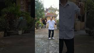 Thể Dục - Thể Thao - Sức Khỏe - Thể Dục Buổi Sáng - Chạy Bộ 2