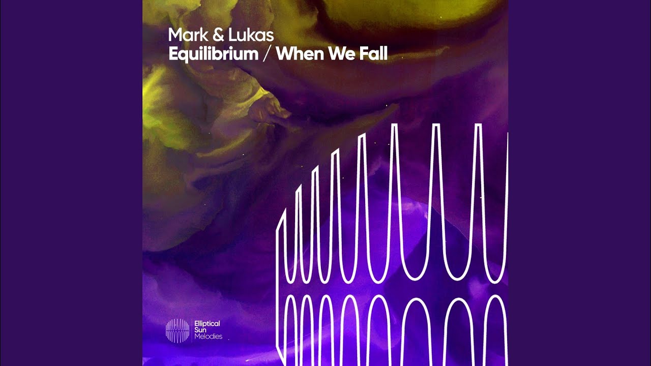 When We Fall