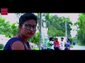 Dear brother respect girls real story //2018 // full HD video//BSSK Studio