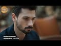 مسلسل حب بلا حدود الحلقة 42 إعلان 2 الرسمي مترجم للغة العربيةHD مسلسل حب بلا حدود الحلقة 42 إعلان 2 الرسمي مترجم للغة العربيةHD