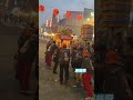 北勢湖承天宮