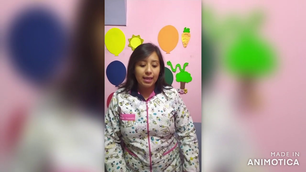 El Color Verde YouTube El Color Verde YouTube