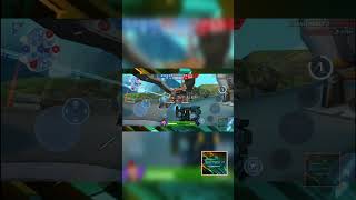 CPC Mech arena gameplay