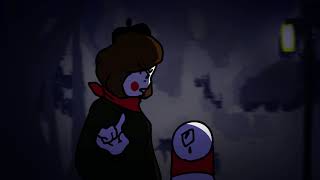You know what I hear?