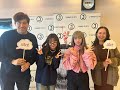 250401 ME:I (ミーアイ) radio ラジオ 恵子 (けいこ), 文寧 (あやね) Keiko, Ayane