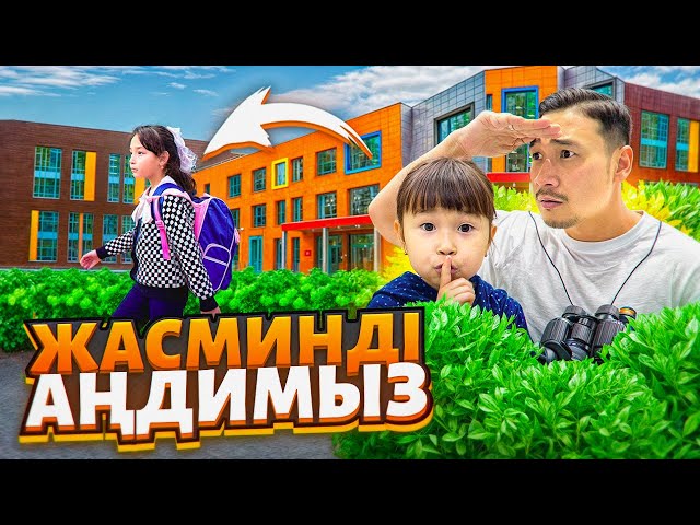 Поляк порно актрисасы