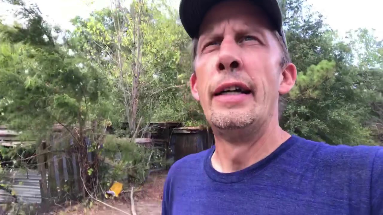 A different kind of pup, U.S. Coast Guard helpers, and eyes as big as