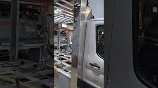 Most LED Trucks Use Cheap Frames — Here’s What Makes Ours Different 💪🇺🇸