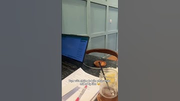 Sếp tui giao đồ án mà nó lạ lạ nha:))) #sinhvien #congnghe #daihoc #coding