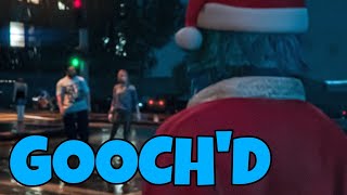 GOOCH’D gta v short movie