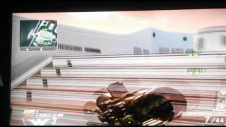 Itzz Mustafa 2 Ninja Defuse