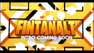 Fintanalt Summer 2025 Intro Coming Soon