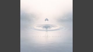 Attentive Rest (Conscious Sleep Calm) Details