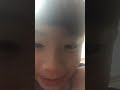 2 Plus 2 Is 4 