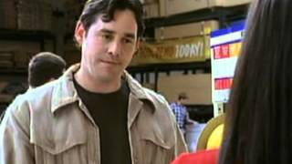 Buffy promo S7E14