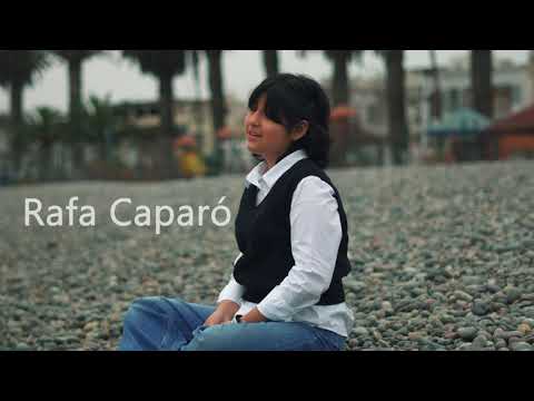 Orígenes feat Rafa