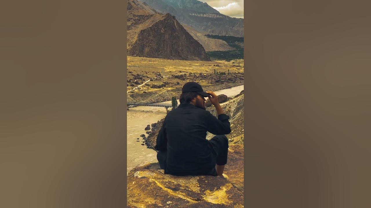 Mai Watan β€οΈππ₯° #song #music #nature #mountains #love #beautiful #automobile #vlog Mai Watan β€οΈππ₯° #song #music #nature #mountains #love #beautiful #automobile #vlog