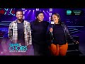 Song association – Clash of the Choirs SA | S4 | Mzansi Magic