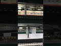Hoscale 【第三十一回】【雪奈會】駅のホーム　part 1　#hoゲージ #hoscale