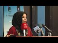 الشاعرة هناء احمد مهرجان الجواهري الثاني عشر الشاعرة هناء احمد مهرجان الجواهري الثاني عشر