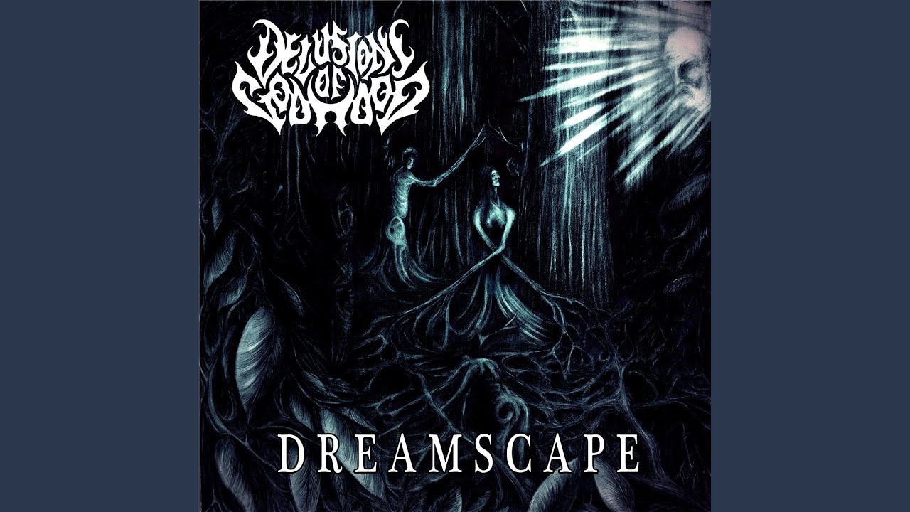 Through the Jaws of Perdition