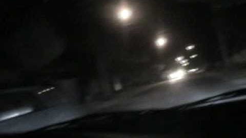 Pointer turbo Distracionando.mpg