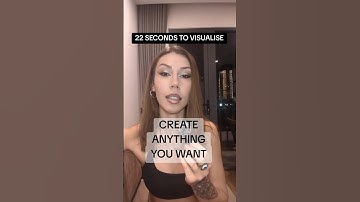 Neuro Linguistic Programming will be the most powerful way to attract what you want #manifestation