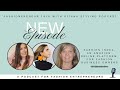 Episode 34 | Fashion Index, An Amazing Online Platform For Fashion Business Owners ✨