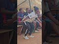 Praise Session Fathered By God Phaneroo Afrodance Phaneroo Dance Praise Funnyvideo Jesus