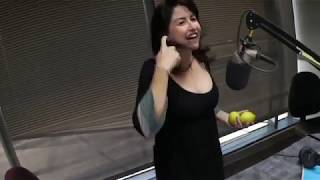 Download Lagu Headphone Karaoke-Grande Lemons Edition (04-23-2019) Download Lagu Headphone Karaoke-Grande Lemons Edition (04-23-2019)