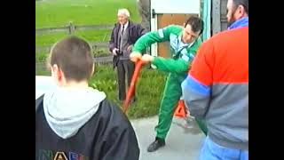 Circuit of Kerry 1995 by Rally Memories Videos 652 views 23 hours ago 33 minutes