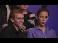 "BetBoom Суперлига 2025". А. Зверинцева/Л. Панова (RUS) - Д. Шкода/П. Иванов (RUS). Св.пирамида.