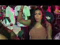 Dancers invasion at uptown Mondays event Dancehall video Learn how to dance,@redbull